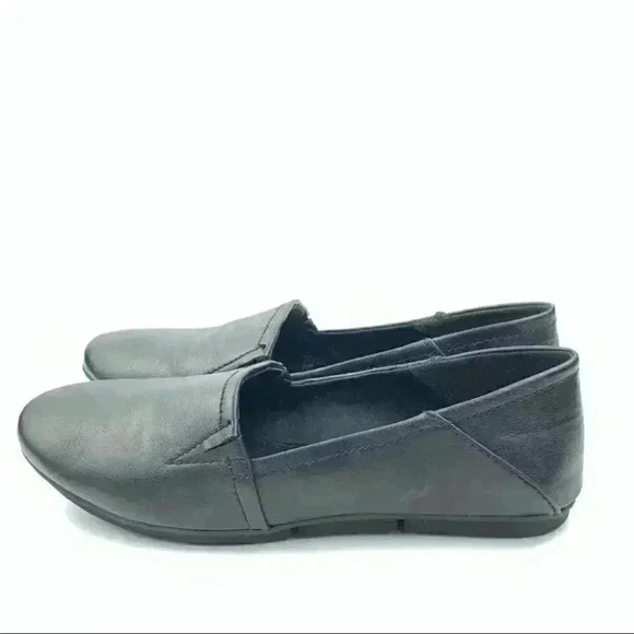 Style & Co Nixine convertible flats sz 5.5 loafers - Picture 7 of 13